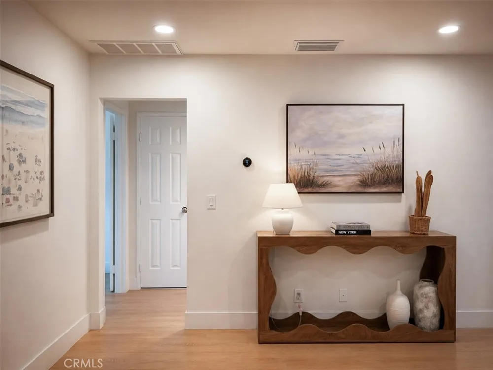 14801 Pacific Avenue #2 Baldwin Park, CA 91706