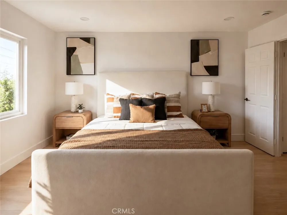 14801 Pacific Avenue #2 Baldwin Park, CA 91706