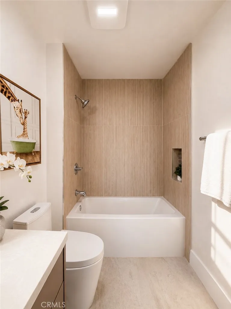 14801 Pacific Avenue #2 Baldwin Park, CA 91706