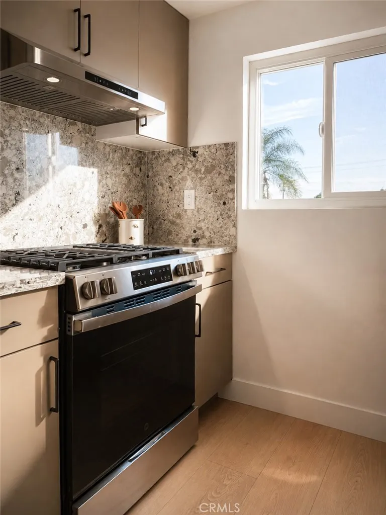 14801 Pacific Avenue #2 Baldwin Park, CA 91706