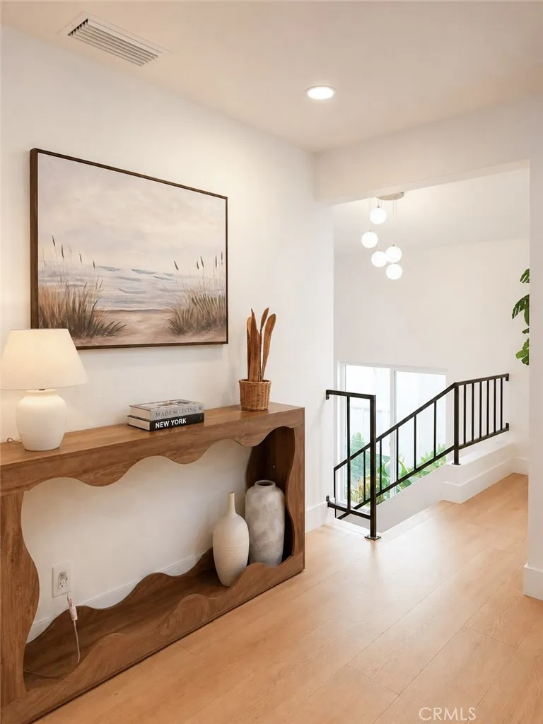 14801 Pacific Avenue #2 Baldwin Park, CA 91706