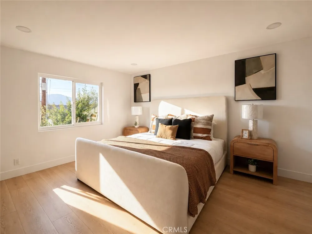 14801 Pacific Avenue #2 Baldwin Park, CA 91706