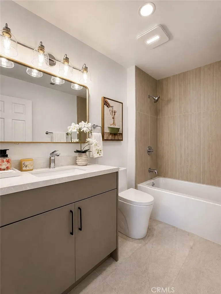 14801 Pacific Avenue #2 Baldwin Park, CA 91706