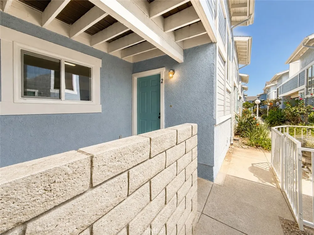 14801 Pacific Avenue #2 Baldwin Park, CA 91706