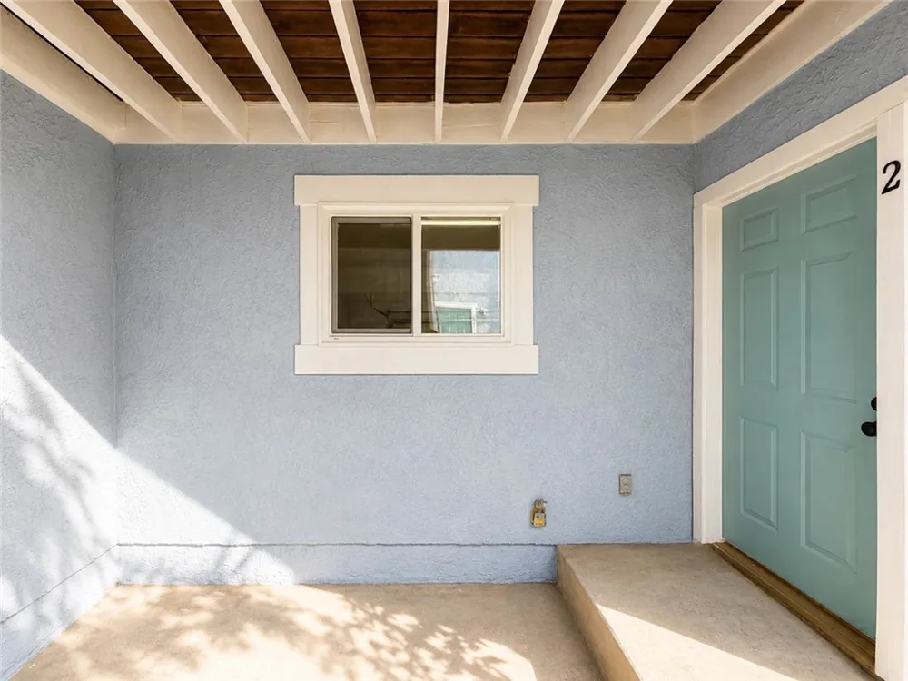 14801 Pacific Avenue #2 Baldwin Park, CA 91706