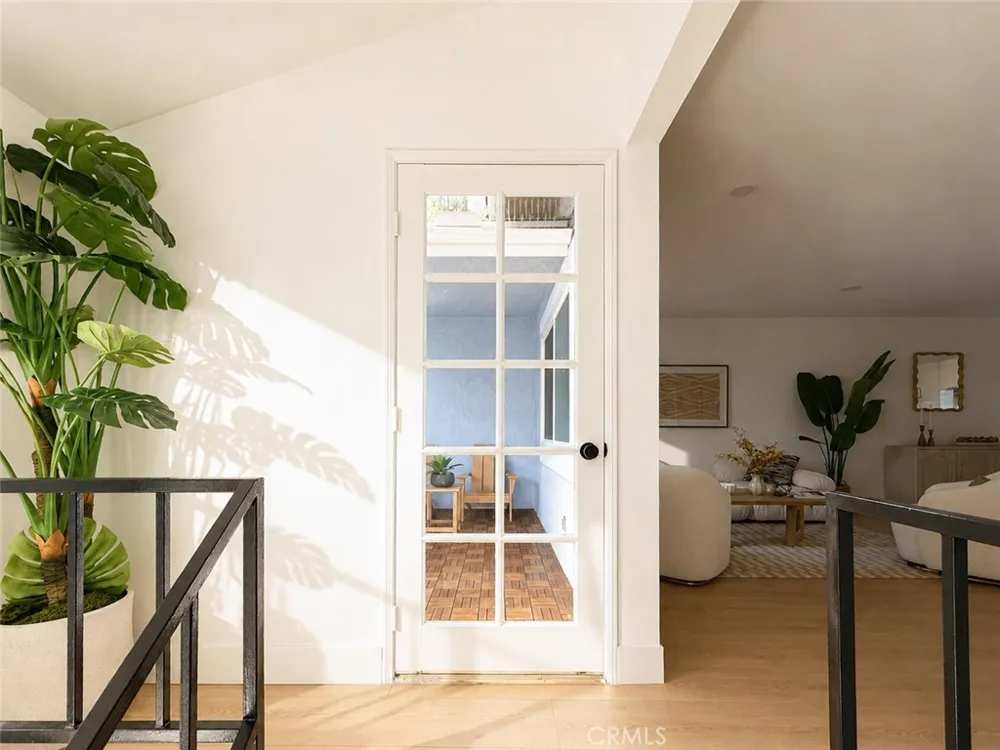 14801 Pacific Avenue #2 Baldwin Park, CA 91706