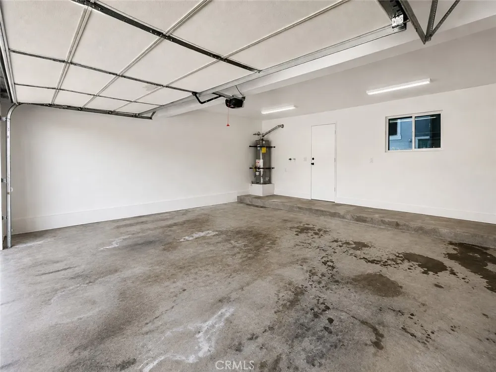 14801 Pacific Avenue #2 Baldwin Park, CA 91706