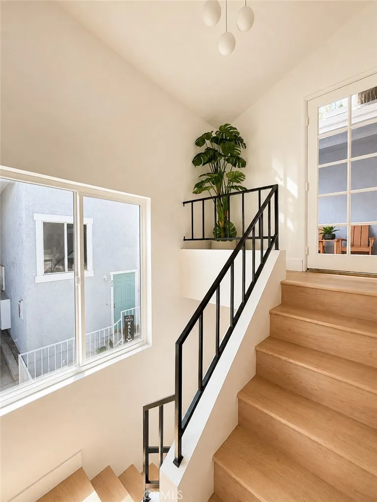 14801 Pacific Avenue #2 Baldwin Park, CA 91706