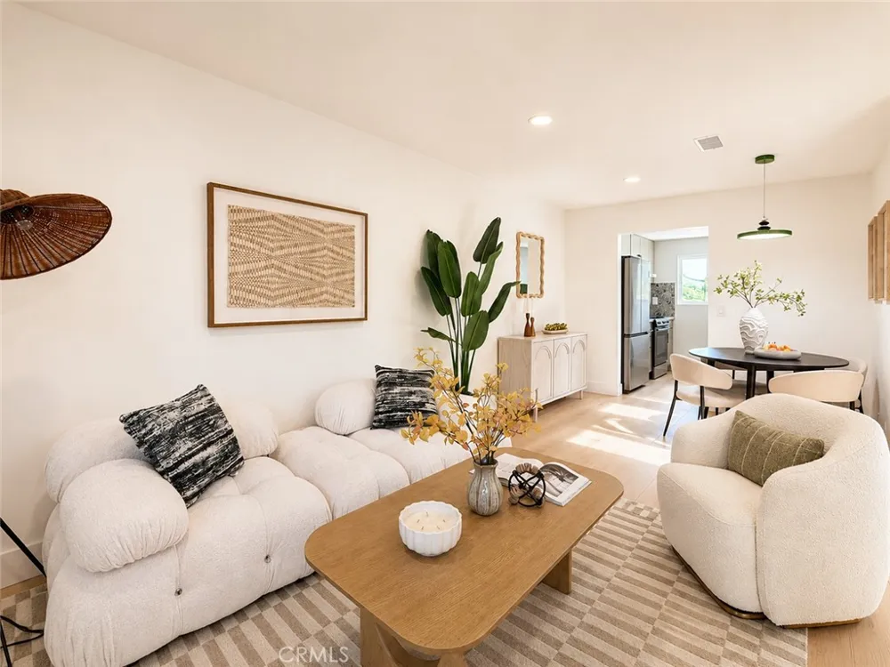 14801 Pacific Avenue #2 Baldwin Park, CA 91706