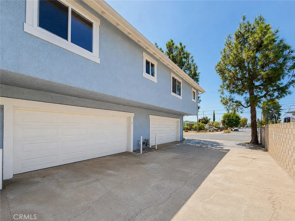 14801 Pacific Avenue #2 Baldwin Park, CA 91706