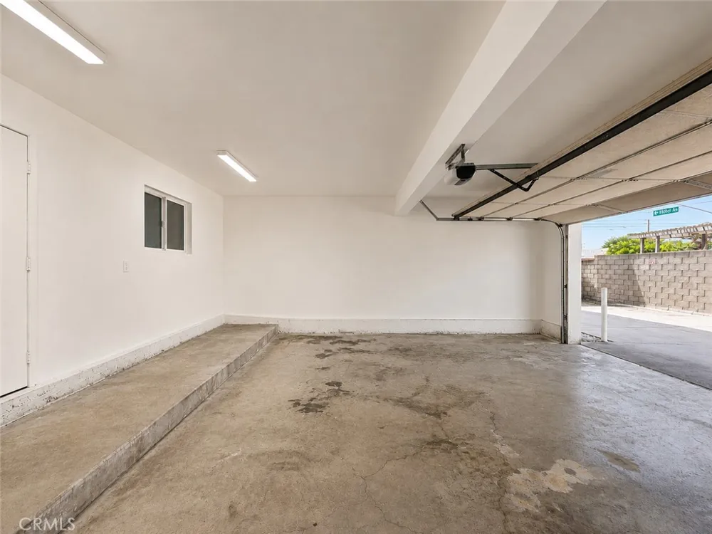 14801 Pacific Avenue #2 Baldwin Park, CA 91706