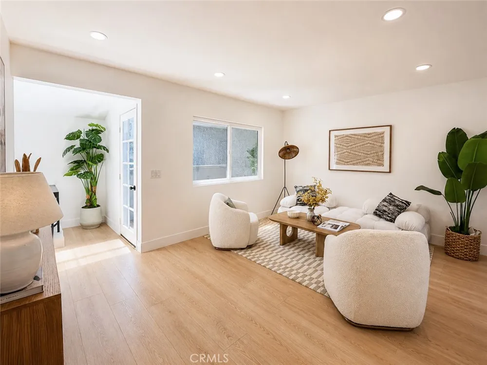 14801 Pacific Avenue #2 Baldwin Park, CA 91706