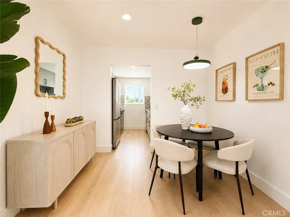 14801 Pacific Avenue #2 Baldwin Park, CA 91706