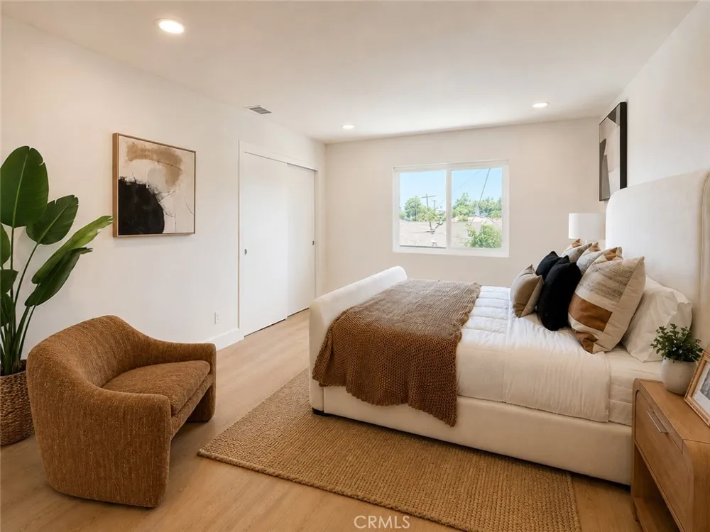 14801 Pacific Avenue #2 Baldwin Park, CA 91706