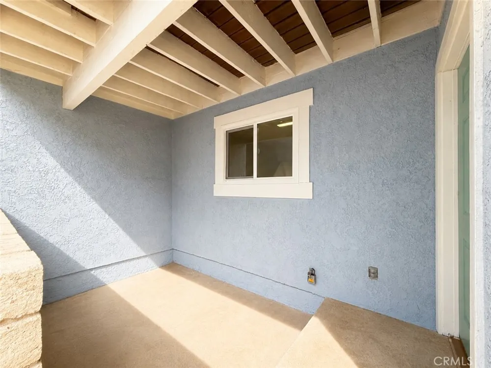 14801 Pacific Avenue #2 Baldwin Park, CA 91706