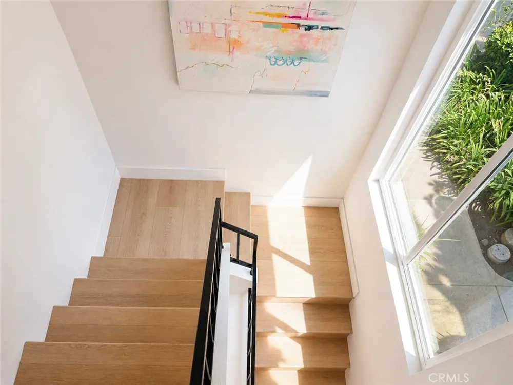 14801 Pacific Avenue #2 Baldwin Park, CA 91706