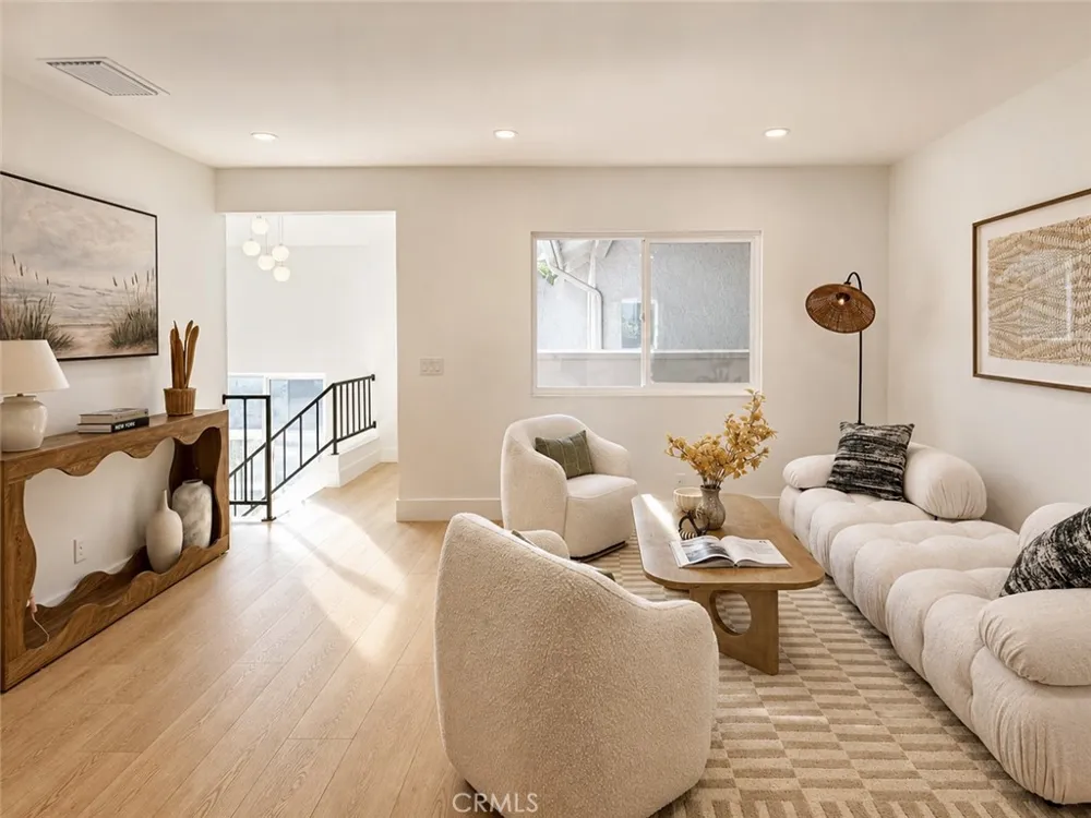 14801 Pacific Avenue #2 Baldwin Park, CA 91706