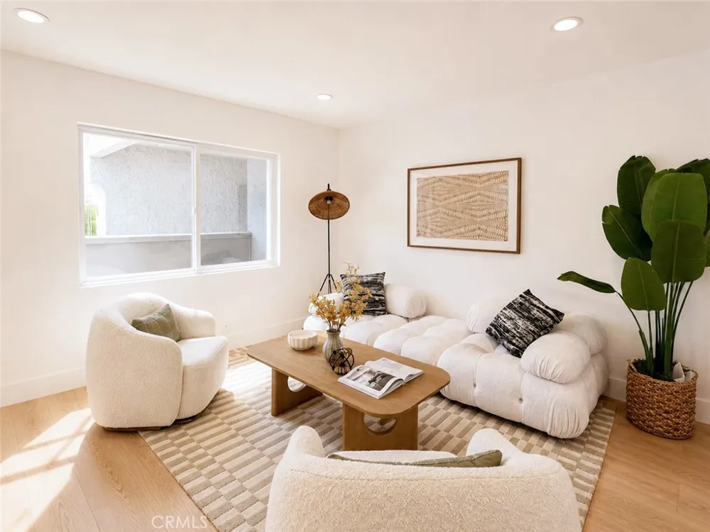 14801 Pacific Avenue #2 Baldwin Park, CA 91706