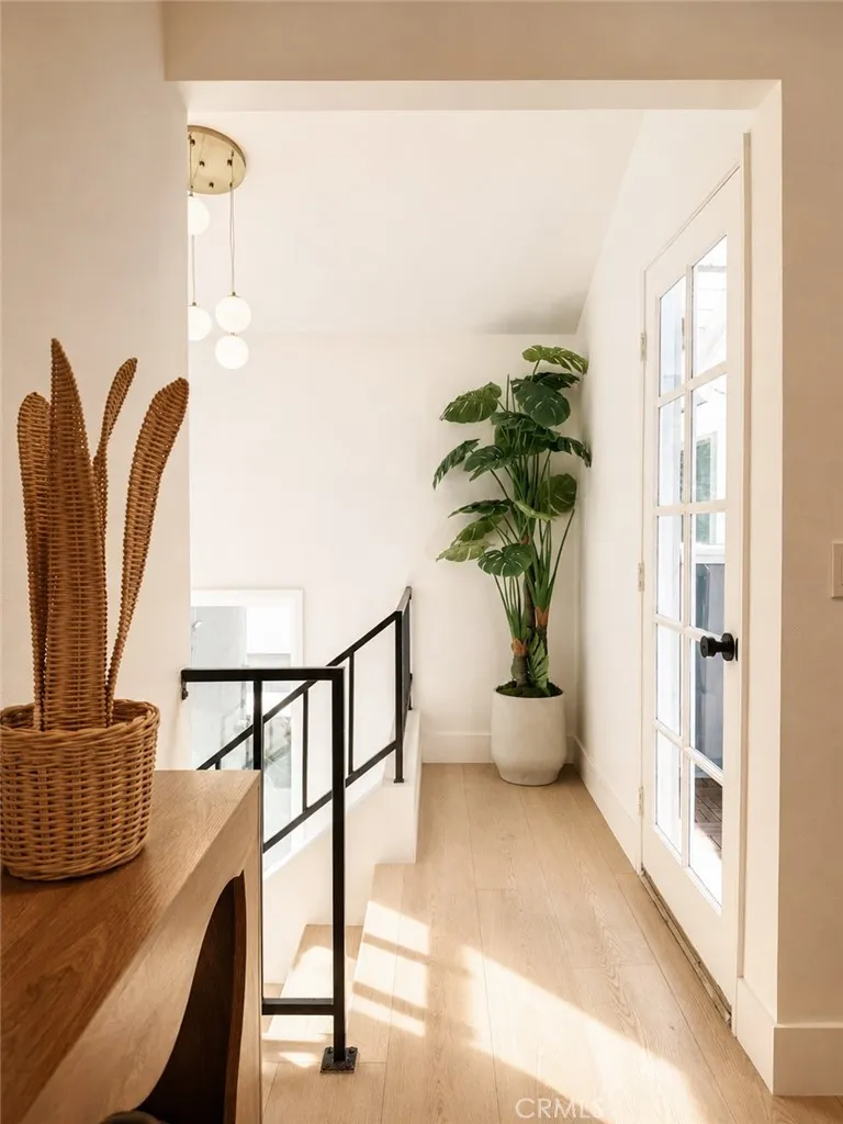 14801 Pacific Avenue #2 Baldwin Park, CA 91706