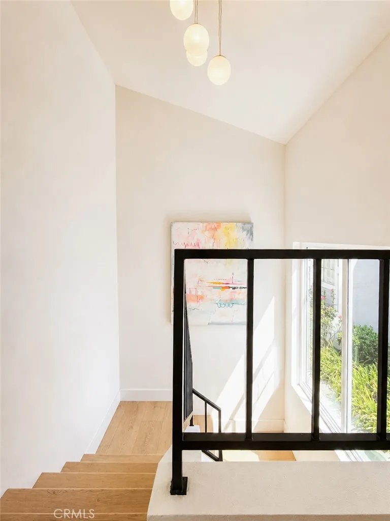 14801 Pacific Avenue #2 Baldwin Park, CA 91706
