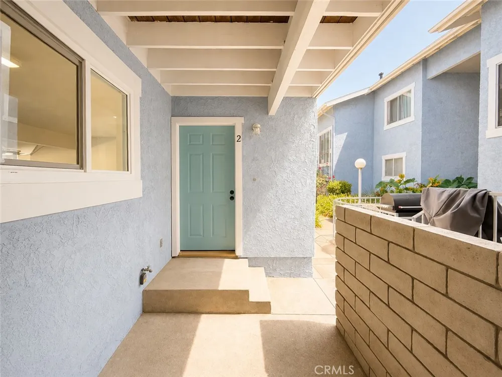 14801 Pacific Avenue #2 Baldwin Park, CA 91706