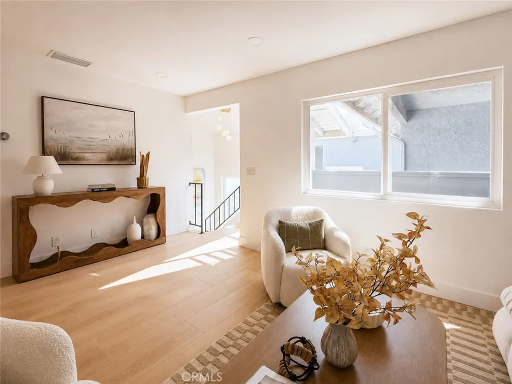 14801 Pacific Avenue #2 Baldwin Park, CA 91706