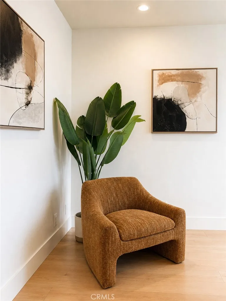 14801 Pacific Avenue #2 Baldwin Park, CA 91706