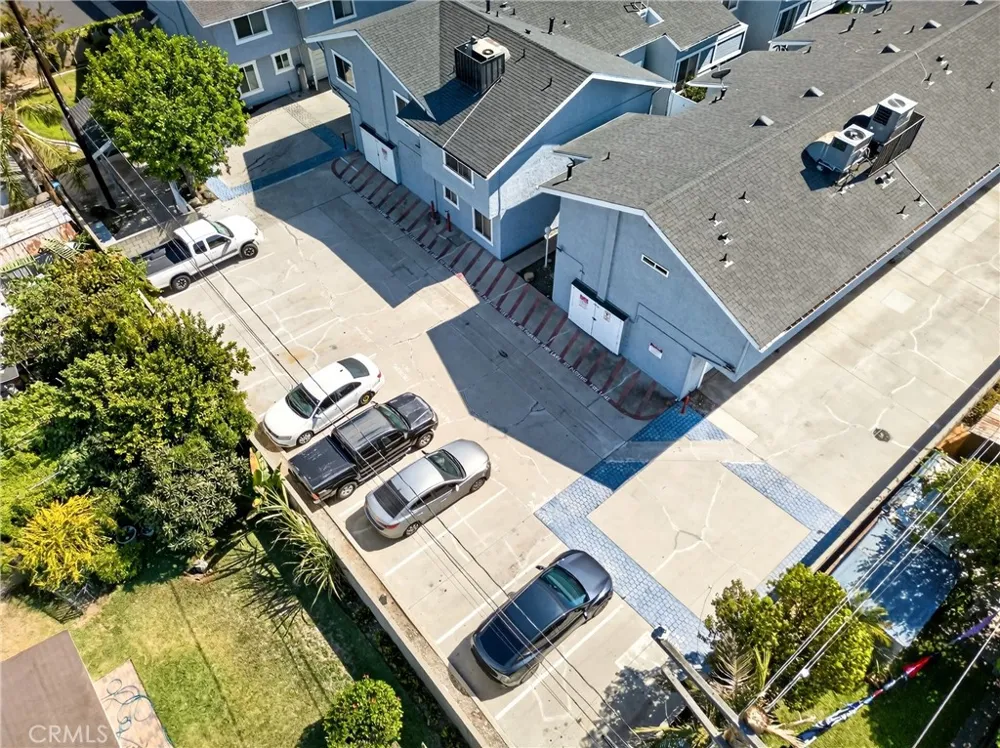14801 Pacific Avenue #2 Baldwin Park, CA 91706