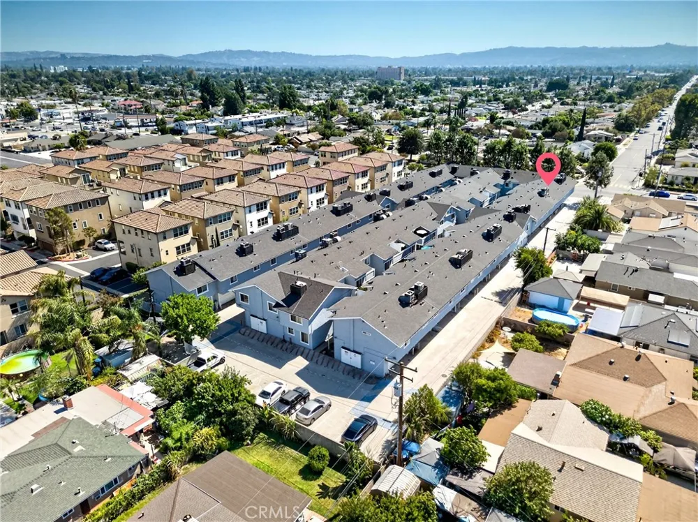 14801 Pacific Avenue #2 Baldwin Park, CA 91706