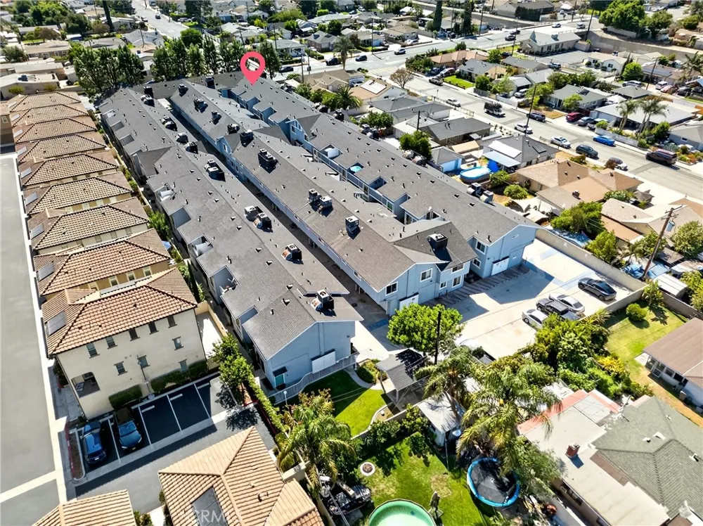 14801 Pacific Avenue #2 Baldwin Park, CA 91706