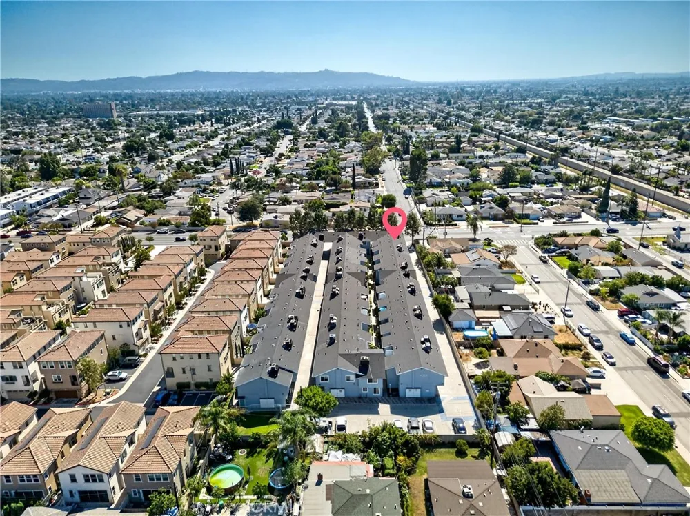 14801 Pacific Avenue #2 Baldwin Park, CA 91706
