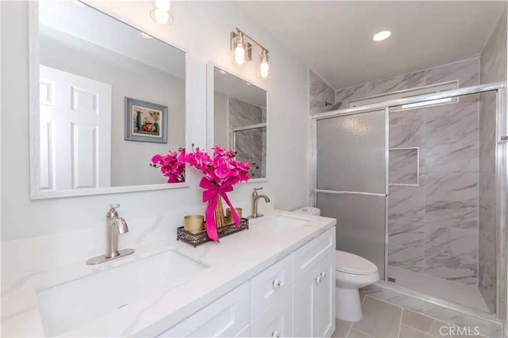 918 Huntington Dr #O Duarte, CA 91010