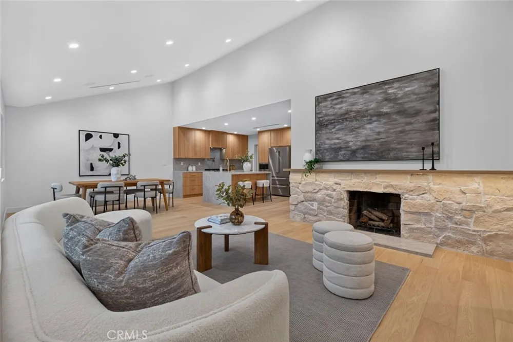 2213 Jolley Burbank, CA 91504
