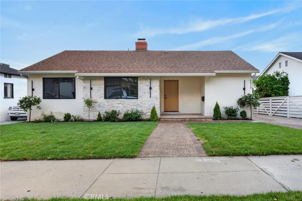 2213 Jolley Burbank, CA 91504