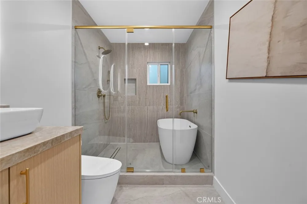 2213 Jolley Burbank, CA 91504