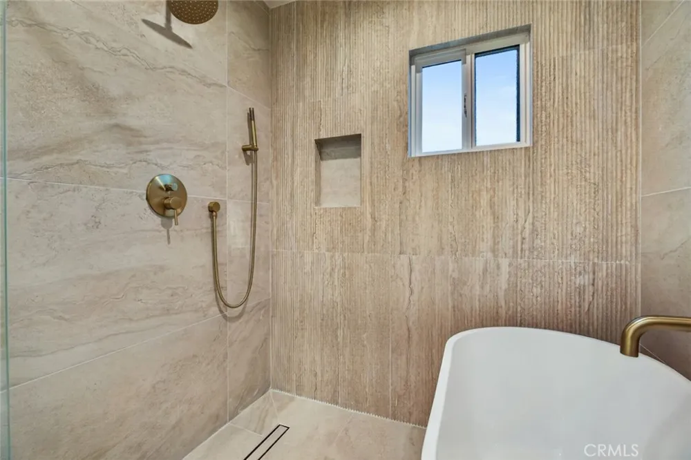 2213 Jolley Burbank, CA 91504