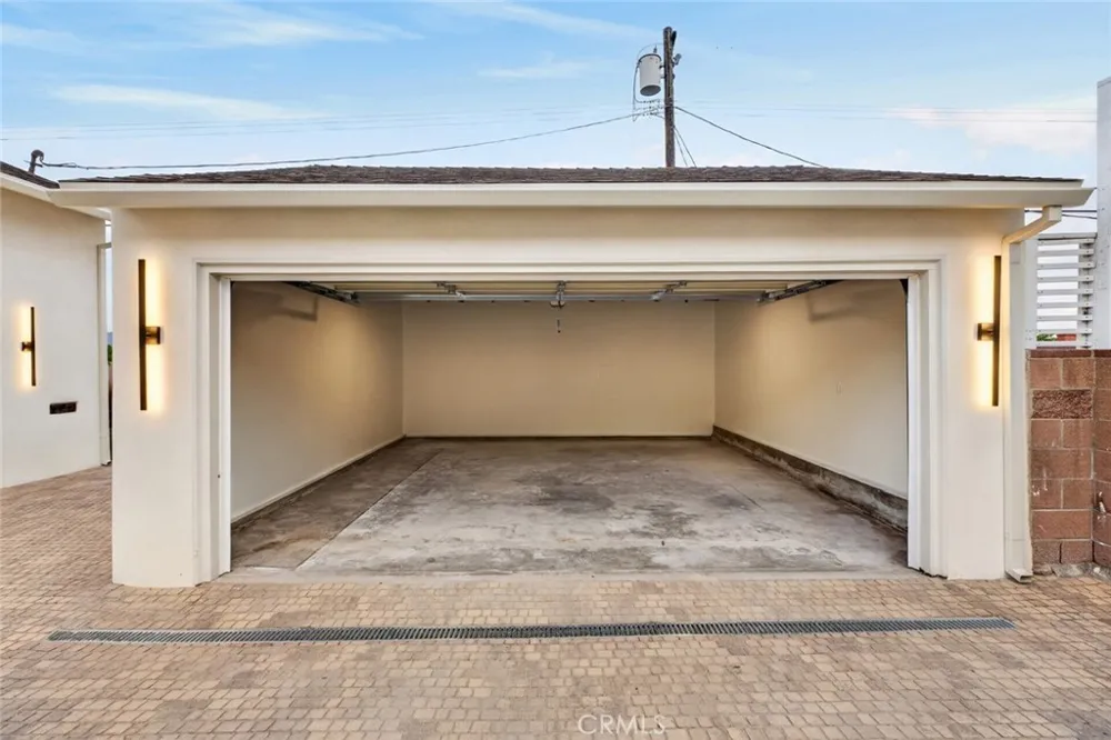 2213 Jolley Burbank, CA 91504