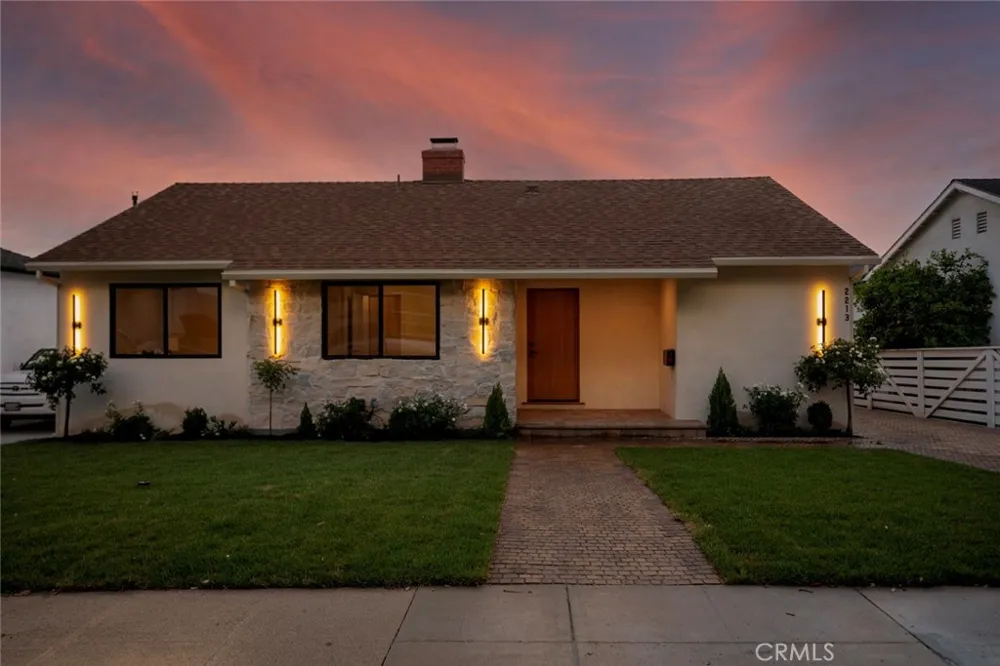2213 Jolley Burbank, CA 91504