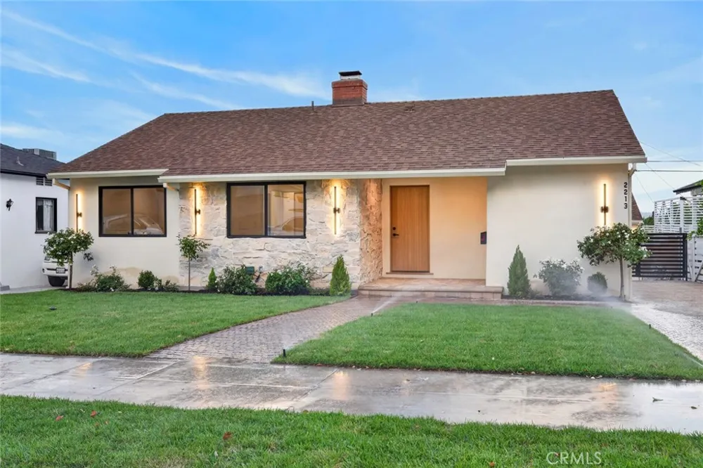 2213 Jolley Burbank, CA 91504