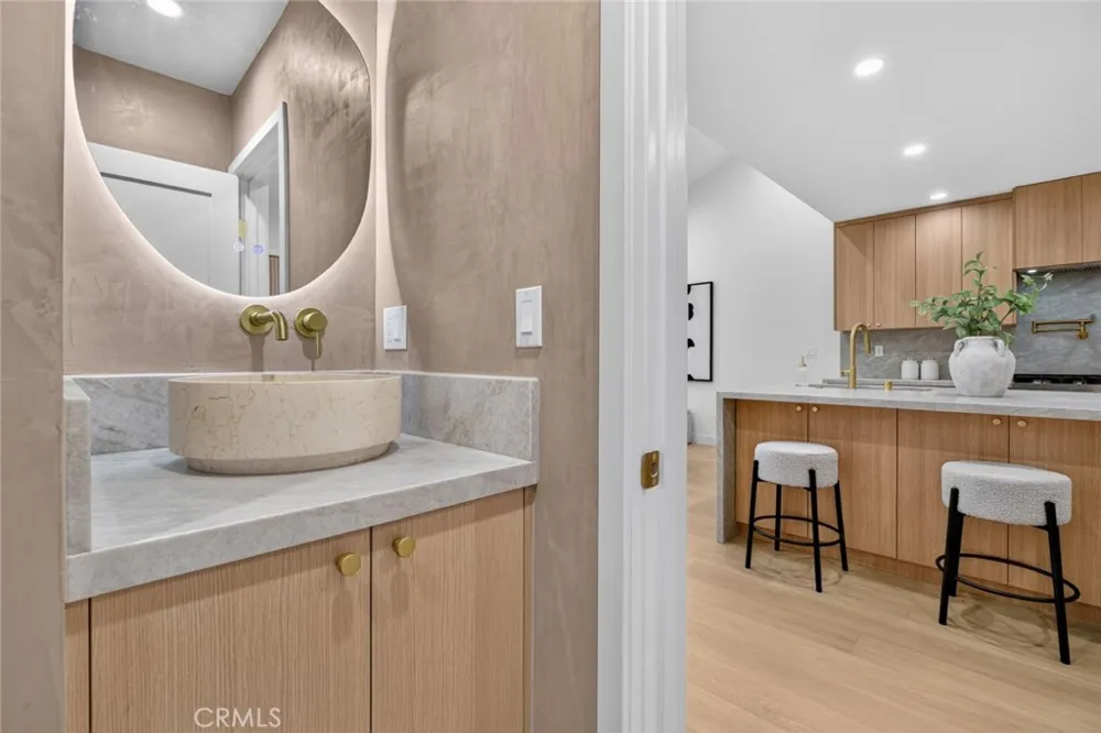 2213 Jolley Burbank, CA 91504