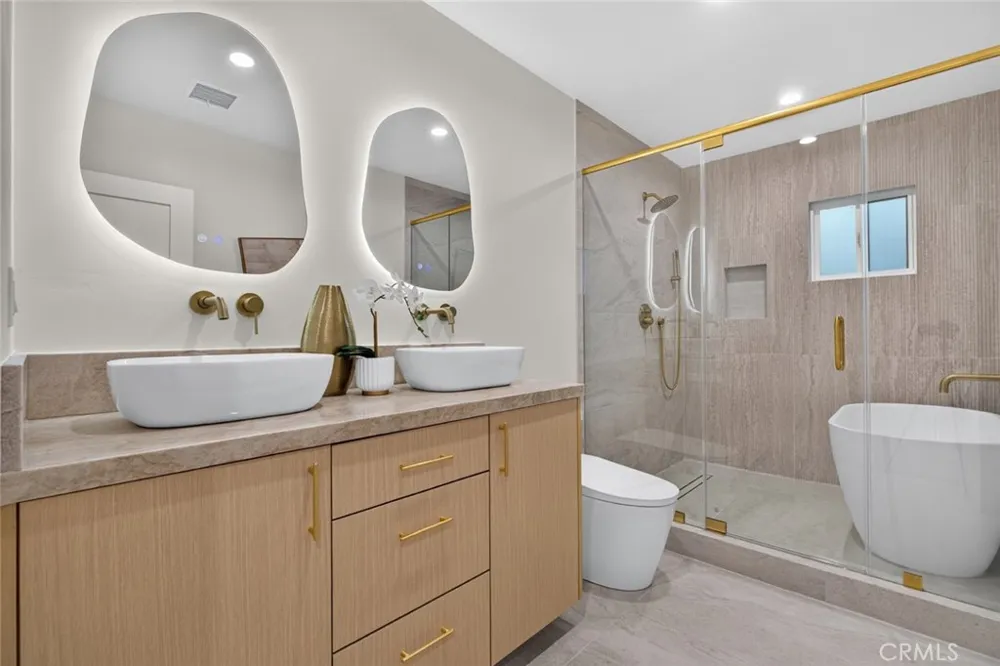 2213 Jolley Burbank, CA 91504