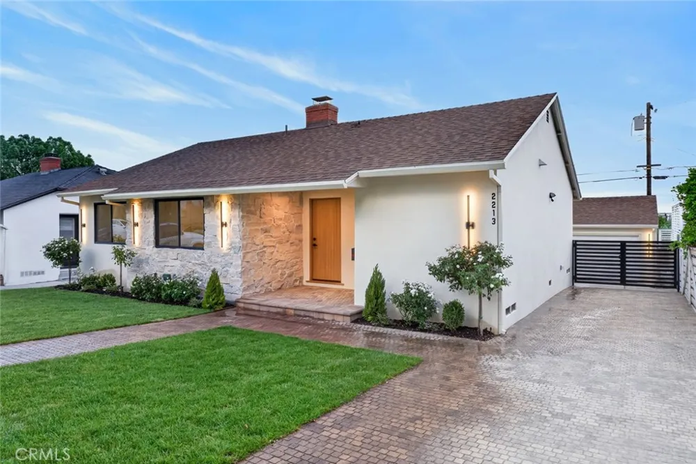 2213 Jolley Burbank, CA 91504
