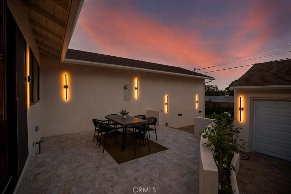 2213 Jolley Burbank, CA 91504