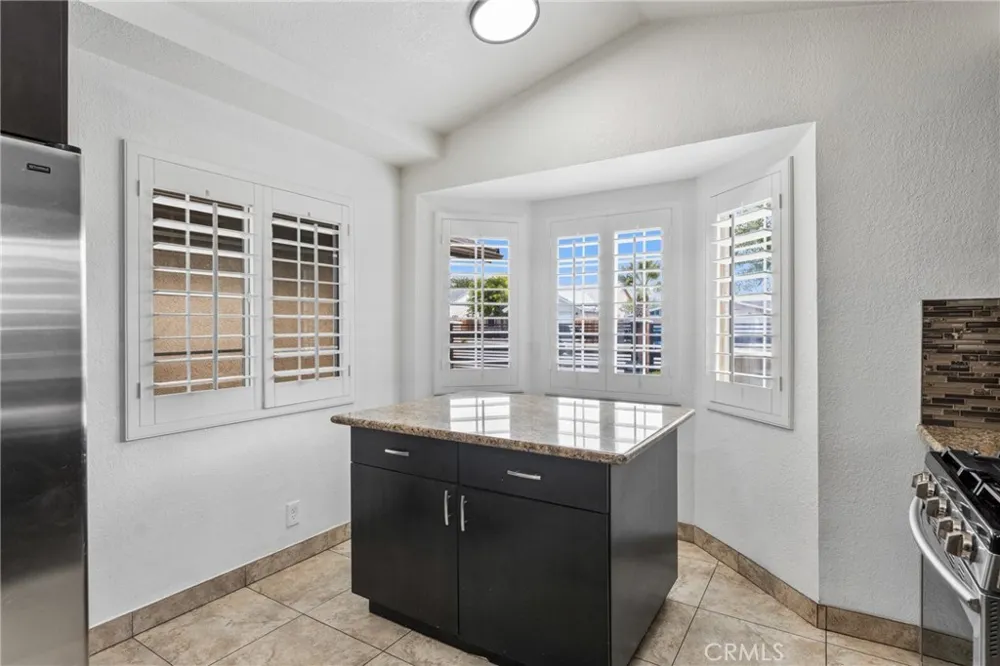 13815 Del Ray Desert Hot Springs, CA 92240