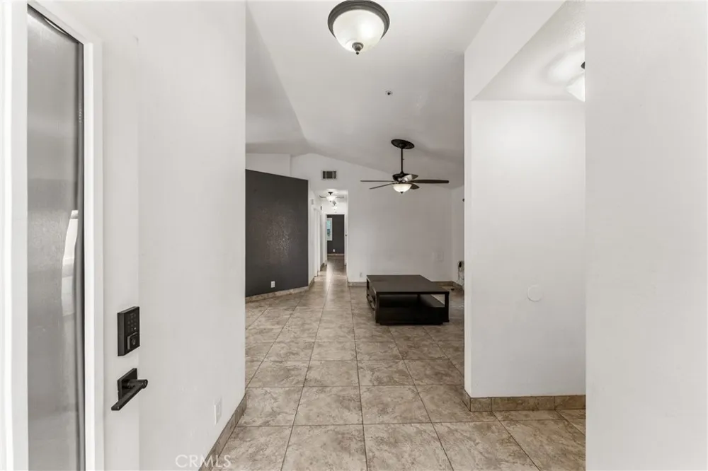 13815 Del Ray Desert Hot Springs, CA 92240