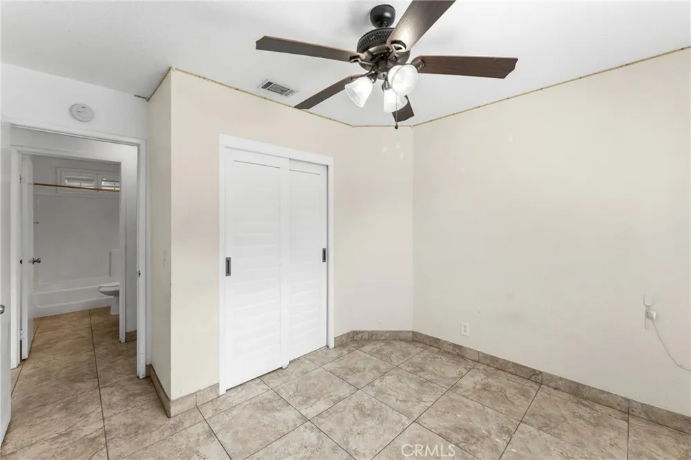 13815 Del Ray Desert Hot Springs, CA 92240