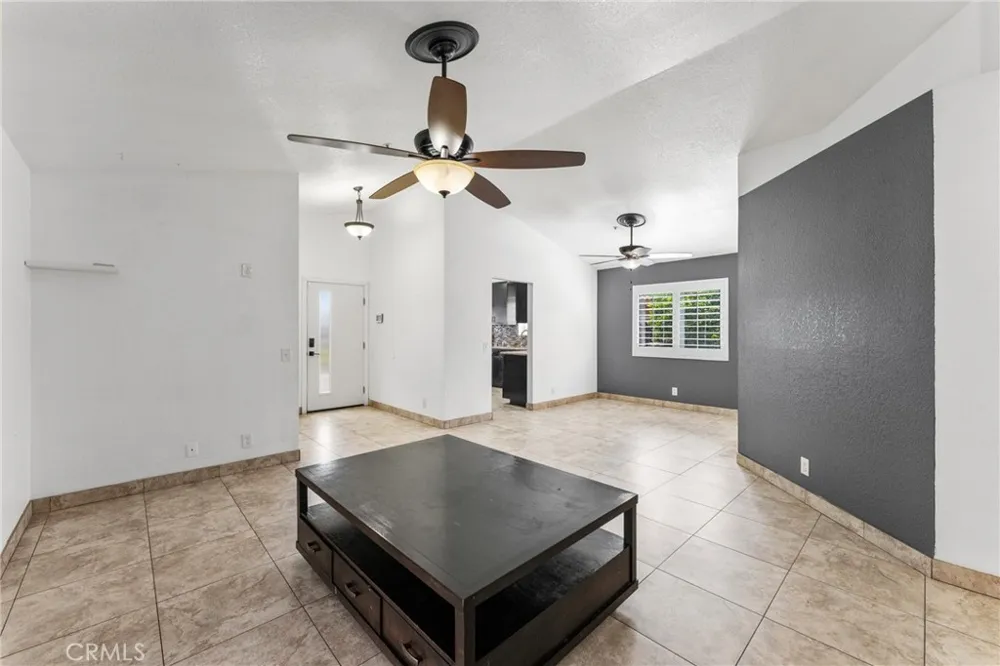 13815 Del Ray Desert Hot Springs, CA 92240