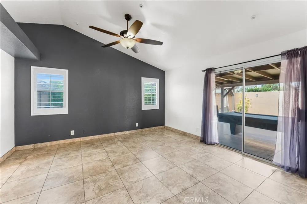 13815 Del Ray Desert Hot Springs, CA 92240