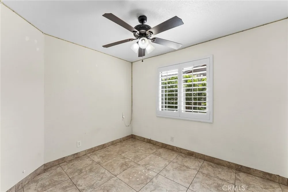 13815 Del Ray Desert Hot Springs, CA 92240