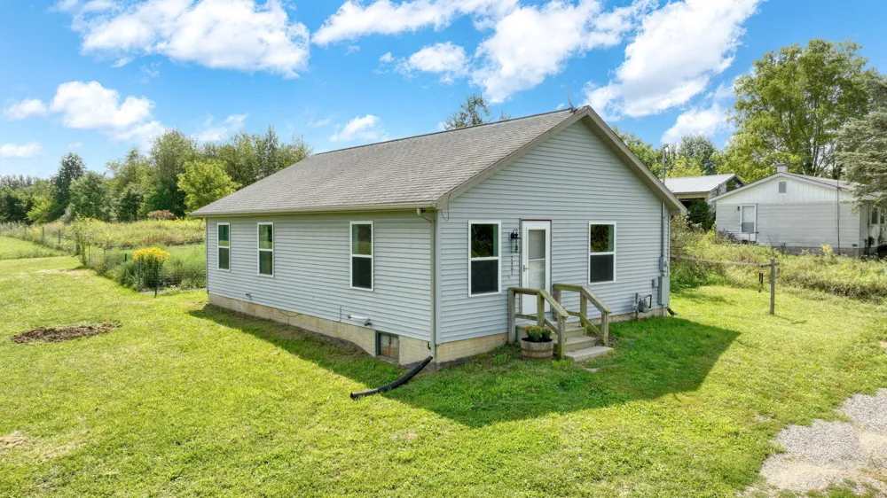 7401 W Montgomery Road Camden, MI 49232